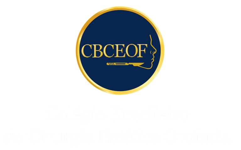 Colégio Brasileiro de Cirurgia Estética Orofacial — CBCEOF